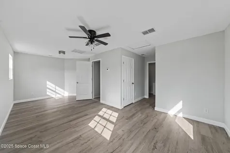 1785 Windbrook Drive SE Palm Bay FL 32909