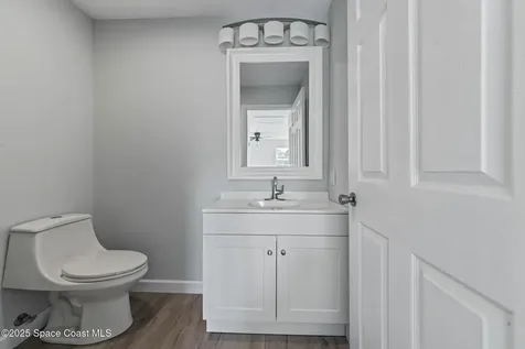 1785 Windbrook Drive SE Palm Bay FL 32909