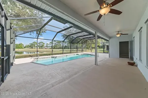 1785 Windbrook Drive SE Palm Bay FL 32909