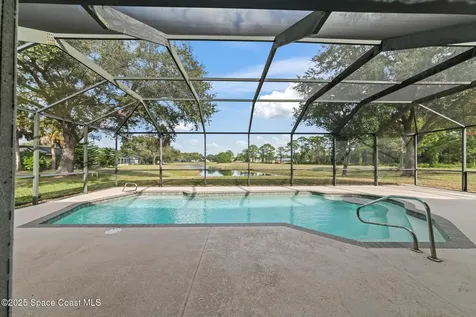 1785 Windbrook Drive SE Palm Bay FL 32909