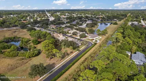 1785 Windbrook Drive SE Palm Bay FL 32909