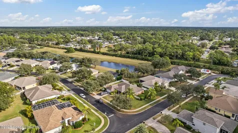 1785 Windbrook Drive SE Palm Bay FL 32909