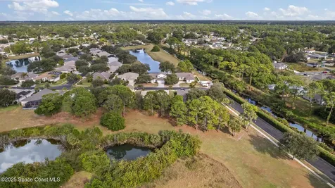1785 Windbrook Drive SE Palm Bay FL 32909