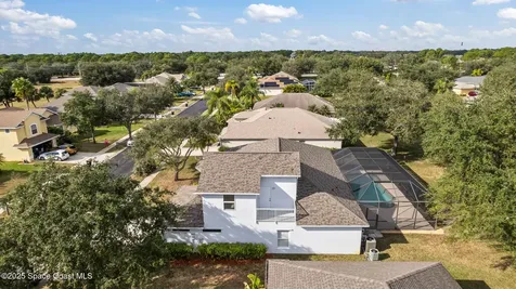1785 Windbrook Drive SE Palm Bay FL 32909