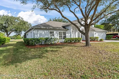 1785 Windbrook Drive SE Palm Bay FL 32909