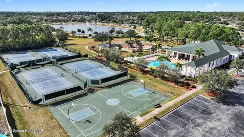 1785 Windbrook Drive SE Palm Bay FL 32909