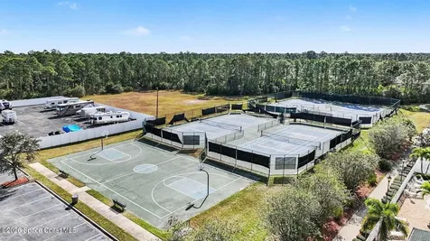 1785 Windbrook Drive SE Palm Bay FL 32909