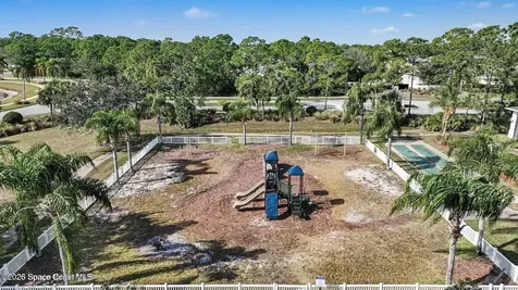 1785 Windbrook Drive SE Palm Bay FL 32909