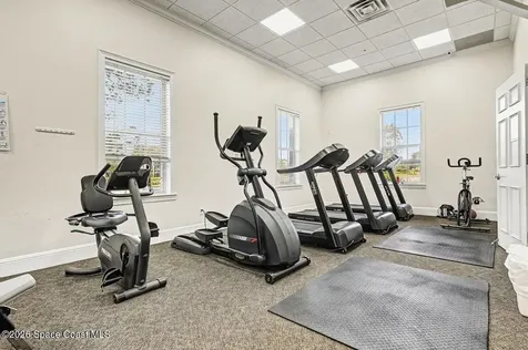 1785 Windbrook Drive SE Palm Bay FL 32909