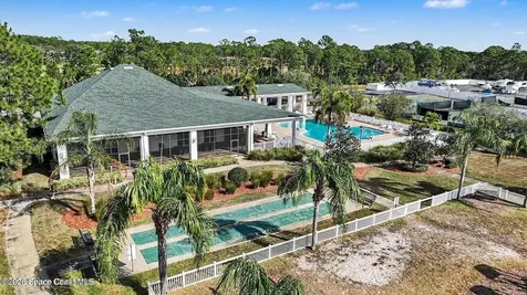 1785 Windbrook Drive SE Palm Bay FL 32909