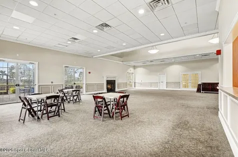 1785 Windbrook Drive SE Palm Bay FL 32909