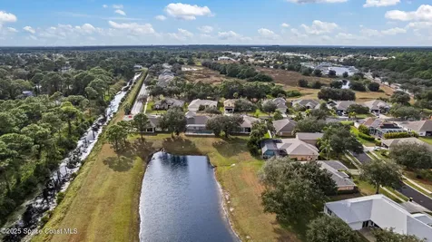 1785 Windbrook Drive SE Palm Bay FL 32909