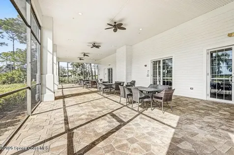 1785 Windbrook Drive SE Palm Bay FL 32909