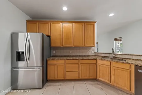 1785 Windbrook Drive SE Palm Bay FL 32909