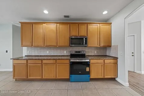 1785 Windbrook Drive SE Palm Bay FL 32909