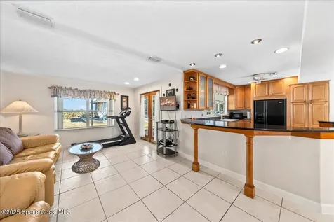 5855 Highway A1a Melbourne Beach FL 32951