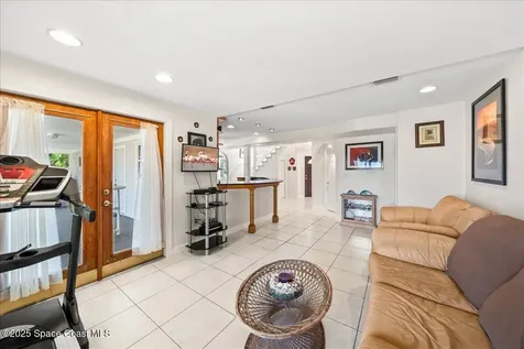 5855 Highway A1a Melbourne Beach FL 32951