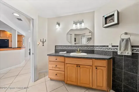 5855 Highway A1a Melbourne Beach FL 32951
