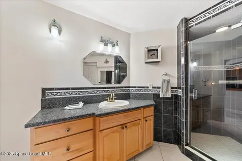 5855 Highway A1a Melbourne Beach FL 32951