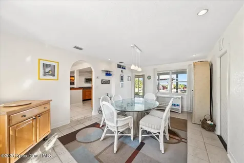 5855 Highway A1a Melbourne Beach FL 32951