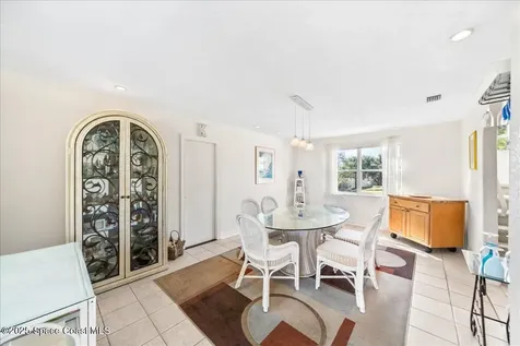 5855 Highway A1a Melbourne Beach FL 32951