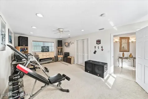 5855 Highway A1a Melbourne Beach FL 32951