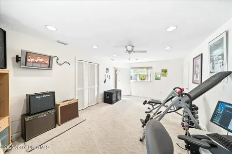 5855 Highway A1a Melbourne Beach FL 32951