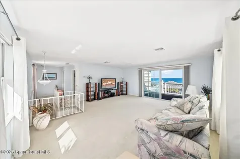 5855 Highway A1a Melbourne Beach FL 32951