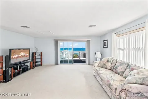 5855 Highway A1a Melbourne Beach FL 32951
