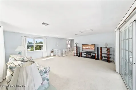 5855 Highway A1a Melbourne Beach FL 32951