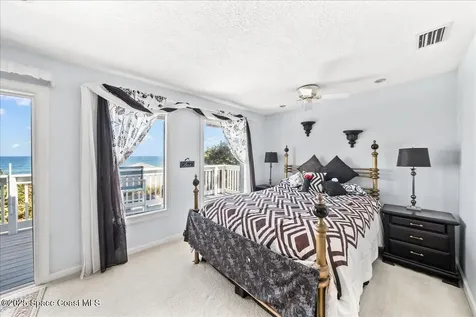 5855 Highway A1a Melbourne Beach FL 32951