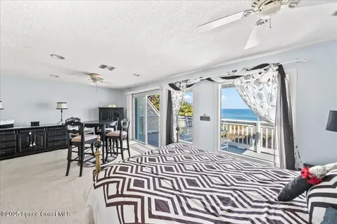 5855 Highway A1a Melbourne Beach FL 32951
