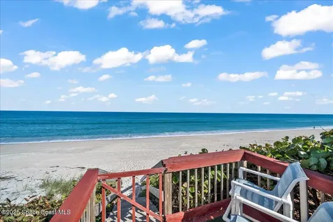 5855 Highway A1a Melbourne Beach FL 32951