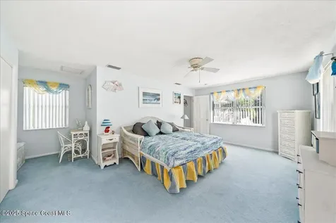 5855 Highway A1a Melbourne Beach FL 32951