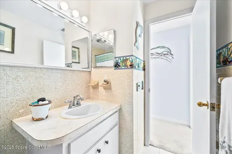 5855 Highway A1a Melbourne Beach FL 32951