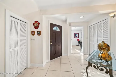 5855 Highway A1a Melbourne Beach FL 32951