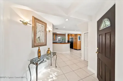 5855 Highway A1a Melbourne Beach FL 32951
