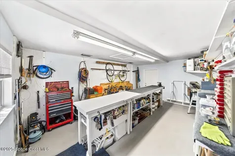 5855 Highway A1a Melbourne Beach FL 32951