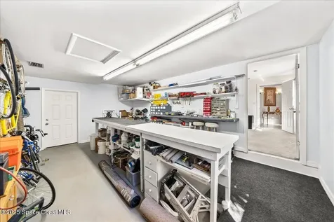 5855 Highway A1a Melbourne Beach FL 32951