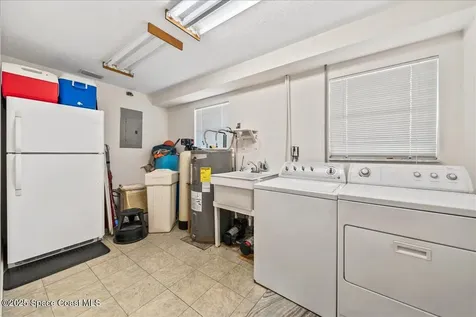 5855 Highway A1a Melbourne Beach FL 32951