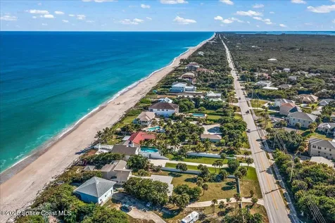 5855 Highway A1a Melbourne Beach FL 32951