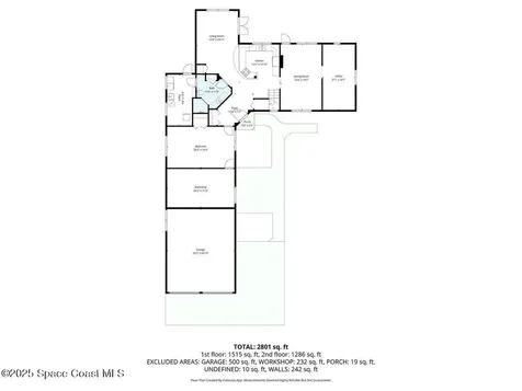 5855 Highway A1a Melbourne Beach FL 32951