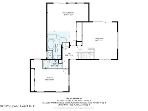 5855 Highway A1a Melbourne Beach FL 32951