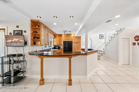 5855 Highway A1a Melbourne Beach FL 32951
