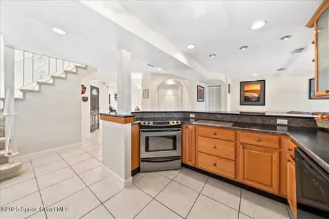 5855 Highway A1a Melbourne Beach FL 32951