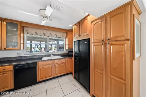5855 Highway A1a Melbourne Beach FL 32951