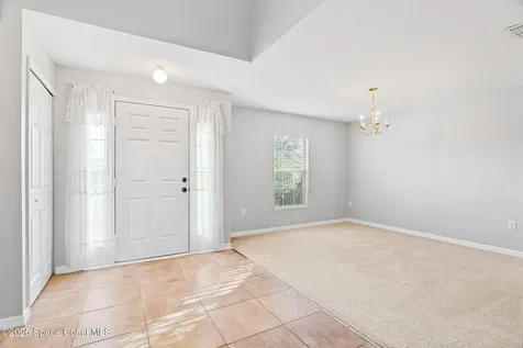 1955 Snapdragon Drive NW Palm Bay FL 32907