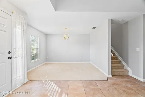 1955 Snapdragon Drive NW Palm Bay FL 32907
