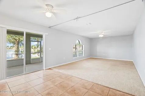 1955 Snapdragon Drive NW Palm Bay FL 32907