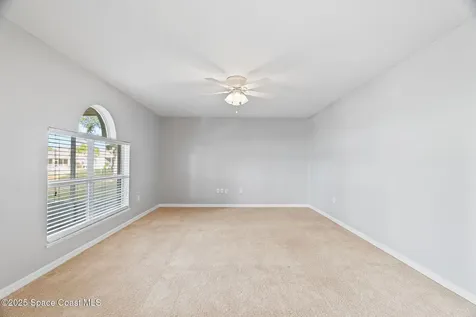 1955 Snapdragon Drive NW Palm Bay FL 32907